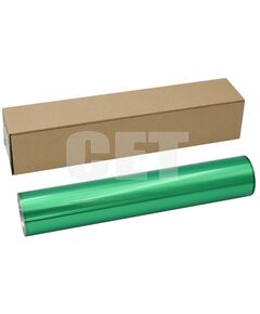 Для Sharp:  Барабан (Япония) для SHARP MX-M754N/654N/6508 800000 стр. [CET101037] фотографии
