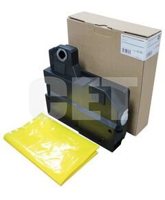 Для Sharp:  Бункер отработанного тонера MX-560HB, CBOX-0213DS51 для SHARP MX-M364N/M365N/M464N/M465N/M564N/M565N [CET7697] фотографии