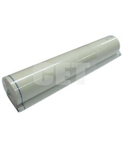 Для Sharp:  Чистящая лента фьюзера NROLN1665FCZ1 для SHARP MX-M850/M950/M1100 [CET7613] фотографии