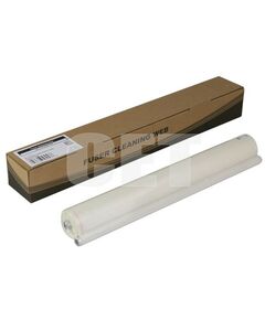 Для Sharp:  Чистящая лента фьюзера NROLN1968FCZZ для SHARP MX-6240N/7040N/6500N/7500N/7580N [CET6953] фотографии