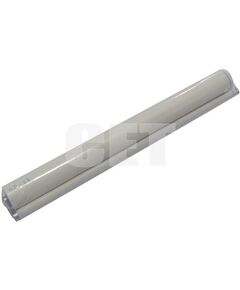 Для Sharp:  Чистящая лента фьюзера NROLN2056FCZ1, NROLN2056FCZZ для SHARP MX-M364N/M365N/M464N/M465N/M564N/M565N [CET7694] фотографии