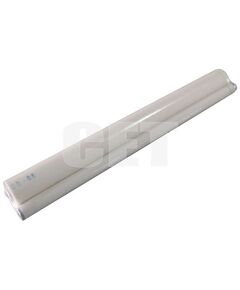 Для Sharp:  Чистящая лента фьюзера NROLR1913FCZ1 для SHARP MX-4110N/4111N/5110N/5111N/4112N/5112N [CET7692] фотографии