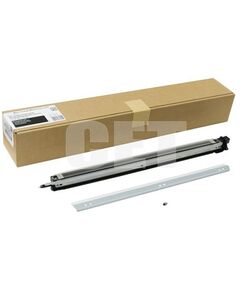 Для Sharp:  Комплект коротрона заряда и ракеля MX-407MK для SHARP MX-3050N/3060N/3070N/4050N [CET561019] фотографии