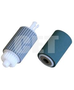 Для Sharp:  Комплект роликов NROLR0055QSZ1, NROLR0054QSZZ для SHARP AR-235/275 [CET5705] фотографии