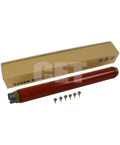 Для Sharp:  Комплект тефлонового вала MX-753UH для SHARP MX-M623N/M623U/M753N/M753U [CET7660] фотографии