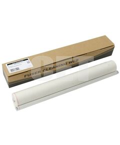 Для Sharp:  Лента очистки фьюзера NROLN2087FCZZ для SHARP MX-M754N/654N/6508 [CET231002] фотографии