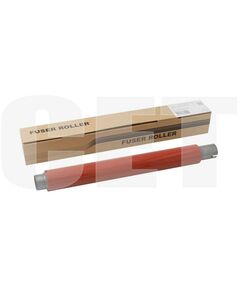 Для Sharp:  Нагревательный вал NROLT2090FCZZ для SHARP MX-M654N/MX-M754N/MX-M6508/MX-M7508, (унив.) [CET211026] фотографии