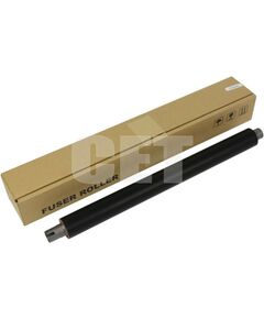 Для Sharp:  Прижимной вал NROLI1863FCZZ, NROLI1863FCZ1 для SHARP MX-2310U/2610N/3610N/3640N/4140N [CET7688] фотографии