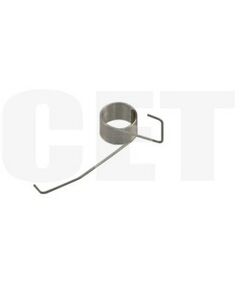Для Sharp:  Пружина сепаратора резинового вала MSPRD4391FCZZ для SHARP MX-6240N/7040N/6580N/7580N CET5510 [CET551001] фотографии