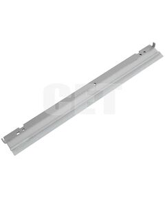 Для Sharp:  Ракель CCLEZ0173FC32, CCLEZ0173FC34, CCLEZ0173FC32 для SHARP ARM550/M620/M700, MX-M550/M620/M700 [CET4800] фотографии