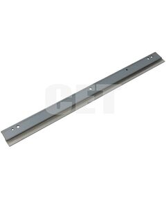 Для Sharp:  Ракель CCLEZ0194FC32 для SHARP MX-M850/M950/M1100 [CET7624] фотографии