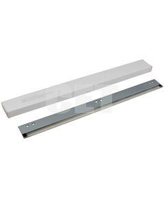 Для Sharp:  Ракель CCLEZ0205FC31 для SHARP MX-2600N/3100N [CET7647] фотографии