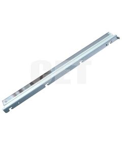Для Sharp:  Ракель для SHARP MX-M283N/M363U/M453U/M503U [CET6582] фотографии