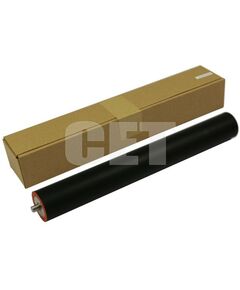 Для Sharp:  Резиновый вал NROLI1453FCZ1 для SHARP ARM550/M620/M700, MX-M550/M620/M700 [CET3355] фотографии