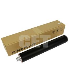 Для Sharp:  Резиновый вал NROLI1571FCZ3 для SHARP MX-5500N/6200N/7000N/6201N/7001N [CET7687] фотографии