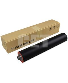 Для Sharp:  Резиновый вал NROLI1657FCZZ для SHARP MX-M850/M950/M1100 [CET7612] фотографии