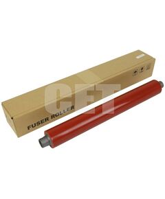 Для Sharp:  Резиновый вал NROLI1798FCZZ для SHARP MX-4100N/4101N [CET7663] фотографии