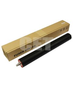 Для Sharp:  Резиновый вал NROLI1827FCZZ, NROLI1827FCZ1 для SHARP MX-M283N/M363U/M453U/M503U [CET6687N] фотографии