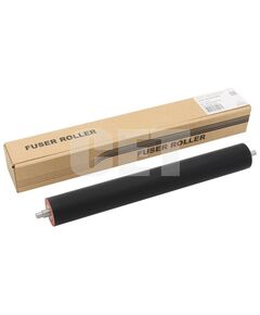 Для Sharp:  Резиновый вал NROLI2091FCAZ для SHARP MX-M654N/M754N [CET211027] фотографии