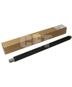 Для Sharp:  Резиновый вал NROLI2136FCZZ для SHARP MX-3050N/3060N/3550N/3560N/4050N/4060N/4070N/6070N CET7 [CET7155] фотографии