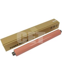 Для Sharp:  Резиновый вал NROLM1749FCZZ для SHARP MX-2600N/3100N [CET7637] фотографии