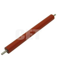 Для Sharp:  Резиновый вал NROLR0028QSZZ, NROLR0138QSZZ для SHARP AL-1000/1010/1020/1200/1220/1240/1250, AR153/158/203 [CET3300] фотографии