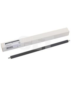 Для Sharp:  Ролик очистки ролика заряда для SHARP MX-B355W/455W [CET241005] фотографии