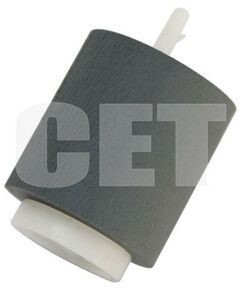 Для Sharp:  Ролик отделения NROLR1466FCZ1 для SHARP ARM550/M620/M700, MX-M550/M620/M700 [CET3299] фотографии