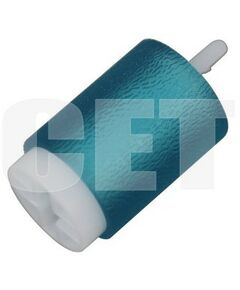 Для Sharp:  Ролик отделения (Long Life) NROLR1508FCZZ, NROLR1311FCZZ для SHARP AR-M350/M450/M355U/M455U [CET8322N] фотографии