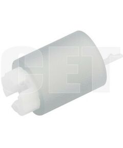 Для Sharp:  Ролик отделения (полиуретан) NROLR2120FCZZ для SHARP MX-2651/3051/3061/3571/4071/5051 CET3410 [CET341074] фотографии
