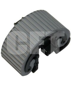 Для Sharp:  Ролик подачи CSFTZ0068RS72, CROLP0039QS01 для SHARP AL-2030/2031/2041/2051 [CET8385] фотографии