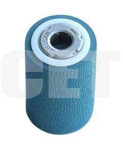 Для Sharp:  Ролик подачи NROLR0055QSZZ для SHARP AR-235/275 [CET5702] фотографии