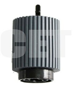 Для Sharp:  Ролик подачи NROLR1738FCZ1 для SHARP MX-4100N/5000N/4101N/5001N [CET6587] фотографии