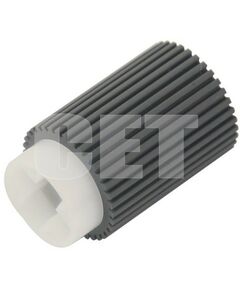 Для Sharp:  Ролик подачи NROLR2126FCZZ для SHARP MX-4070N/4060N/4050N/6070N [CET7186] фотографии