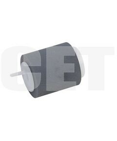 Для Sharp:  Ролик подачи/отделения 3/4-го лотка NROLR1466FCZ2 для SHARP MX-M754N/6508 [CET341045] фотографии