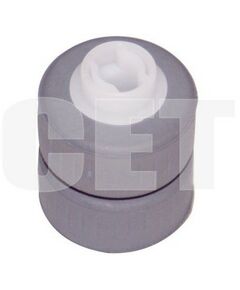 Для Sharp:  Ролик подхвата ADF NROLR1475FCZZ для SHARP ARM550/M620/M700, MX-M550/M620/M7000 [CET4774] фотографии
