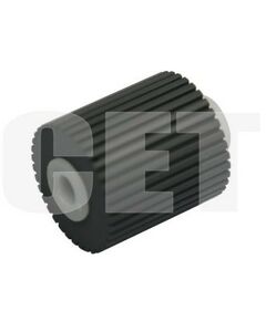 Для Sharp:  Ролик подхвата ADF NROLR1693FCZ2, NROLR1693FCZ1 для SHARP MX-365N/465N/565N [CET7653] фотографии