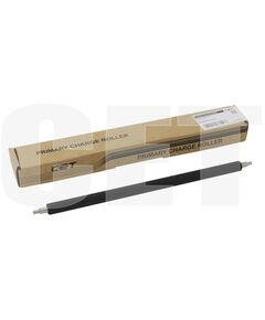 Для Sharp:  Ролик заряда MX-B42DU-PCR для SHARP MX-B427W/427PW [CET251063] фотографии