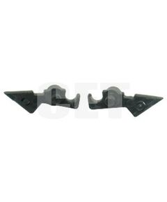Для Sharp:  Сепаратор тефлонового вала PTME0039QSZZ для SHARP AR-2048S/2048D/2048N/2348D/2348N/2648N/3148N [CET8256] фотографии