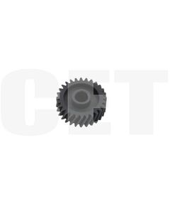 Для Sharp:  Шестерня привода фьюзера 28T NGERH0515QSZZ для SHARP MX-B350/B450 [CET361034] фотографии