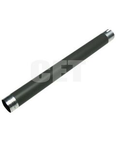 Для Sharp:  Тефлоновый вал NROLI1140FCZZ для SHARP AL-1000/1010/1020/1200/1220/1240/1250, AR153/158/208 [CET3277] фотографии
