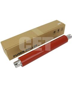 Для Sharp:  Тефлоновый вал NROLI1616FCZ2 для SHARP MX-5500N/6200N/7000N [CET7686] фотографии