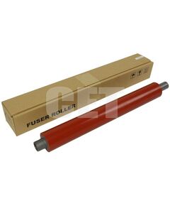 Для Sharp:  Тефлоновый вал NROLI1797FCZZ для SHARP MX-4100N/5000N/4101N/5001N [CET7662] фотографии