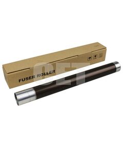 Для Sharp:  Тефлоновый вал NROLI1808FCZZ для SHARP MX-B402/B400P/B401 [CET7643] фотографии