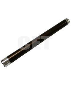 Для Sharp:  Тефлоновый вал NROLM0086QSZZ для SHARP AR-235/275 [CET3278] фотографии