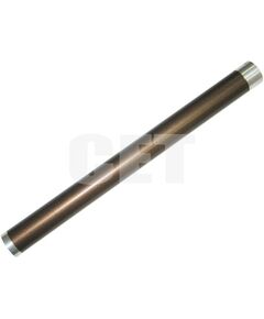 Для Sharp:  Тефлоновый вал NROLM0098QSZ1 для SHARP AR-M236/M237/M276/M277 [CET3008] фотографии