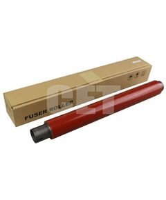 Для Sharp:  Тефлоновый вал NROLM1748FCZZ для SHARP MX-2600N/3100N [CET7630] фотографии