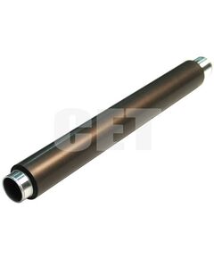Для Sharp:  Тефлоновый вал NROLT1313FCZZ, NROLT1549FCZZ, NROLT1313FCZZ, NROLT1549FCZZ для SHARP AR-M350/M450 [CET3290] фотографии