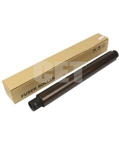 Для Sharp:  Тефлоновый вал NROLT1452FCZ1 для SHARP ARM550/M620/M700, MX-M550/M620/M700 [CET3325] фотографии