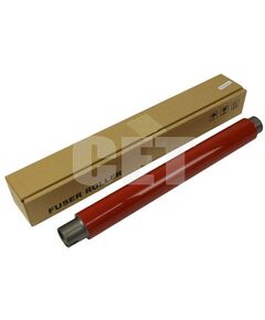Для Sharp:  Тефлоновый вал NROLT1850FCZ1, NROLT1850FCZZ для SHARP MX-M623N/M623U/M753N/M753U [CET7660A] фотографии
